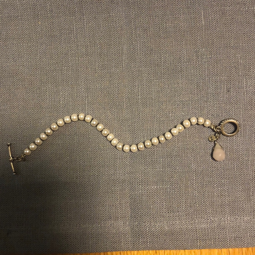 American Eagle Bracelet